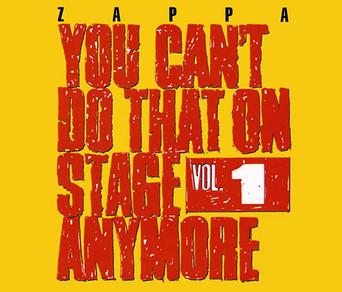 Release cover